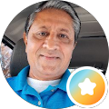 MAHENDRA PATEL