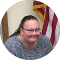 profile-photo