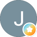 Janet O.