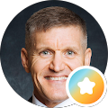 Brian O'Neil's Profile Image