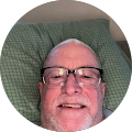 William B.