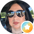 Profile Photo of Andrea Stevens