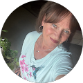 Lisa R.