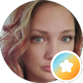 Michelle Lovell's Profile Image