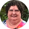 Patty H.