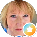 Kathy L.