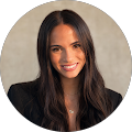 Dominique Sylvia's Profile Image