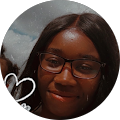 profile-photo