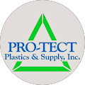 Profile Photo of Pro-Tect Plastic and Supply