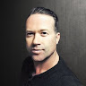 Timothy Carver