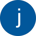 Profile Photo of janet jahns