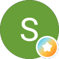 Stu C.