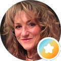 Laurie Polak's Profile Image