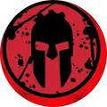 Ron Fugate's Profile Image