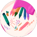 Marti Osborne's Profile Image