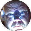 Joseph Lasonde's Profile Image