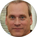 Mike Hermann
