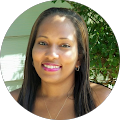 Sharon L.