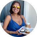 Maria Alejandra V.