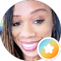 profile-photo