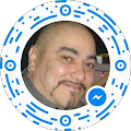 Mario Aguilar