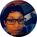 Sharde M.