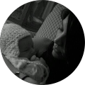 Aimee Bolch's Profile Image
