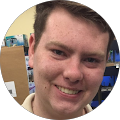 Reviewer profile photo