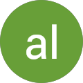 al moore
