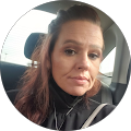 Profile photo of Lisa Burridge-Alvarez