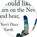 The Murrays M. user avatar