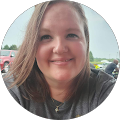 Kara Corwin's Profile Image
