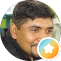 ISRAR HAQ's Profile Image