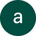 anthony d.