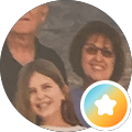 Jim Tucker's Profile Image