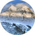 Dereck Welch's Profile Image