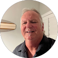Tom Wallace's Profile Image