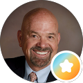 David J. user avatar