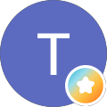 Tiffany German's Profile Image