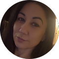 profile-photo