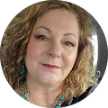 Profile Photo of Vonna Marpel