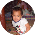 user-pic
