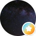 Colette's Profile Image