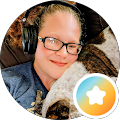 Hoy's Profile Image