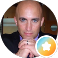 Chris Wooten's Profile Image