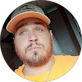 profile-photo