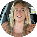 Jennifer Ward