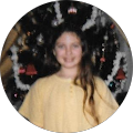 profile-photo
