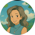 Profile Photo of Claudia Minerva