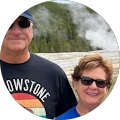 Diane Klein's Profile Image
